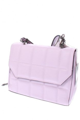 Damentasche Anna Morellini, Farbe Lila, Preis 187,99 €