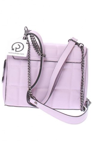 Damentasche Anna Morellini, Farbe Lila, Preis 187,99 €