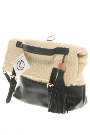 Γυναικεία τσάντα Answear, Χρώμα Πολύχρωμο, Τιμή 10,00 €