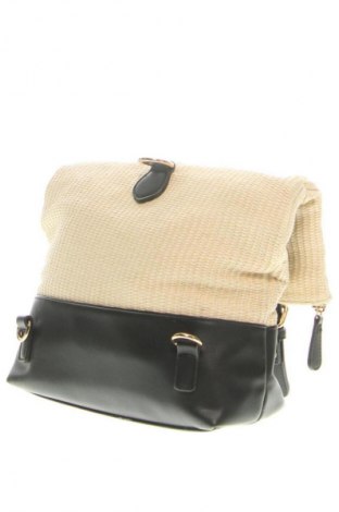 Γυναικεία τσάντα Answear, Χρώμα Πολύχρωμο, Τιμή 10,00 €