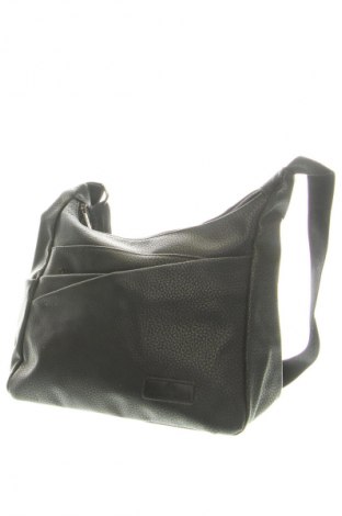 Damentasche Antonio Basile, Farbe Schwarz, Preis € 9,99