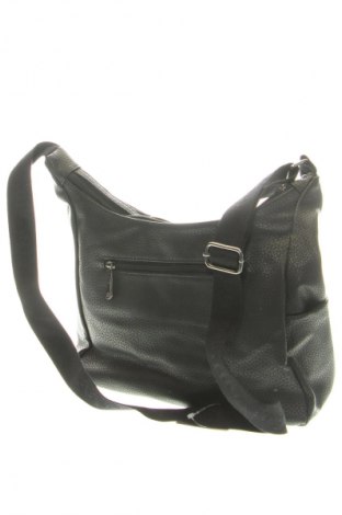 Damentasche Antonio Basile, Farbe Schwarz, Preis € 9,99