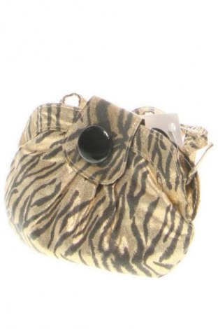 Damentasche Atmosphere, Farbe Mehrfarbig, Preis € 10,00