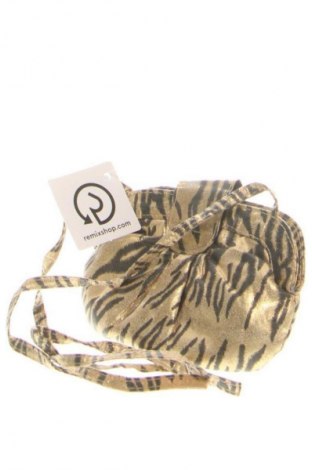 Damentasche Atmosphere, Farbe Mehrfarbig, Preis € 10,00