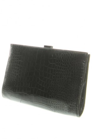 Női táska Atmosphere, Szín Fekete, Ár 3 800 Ft