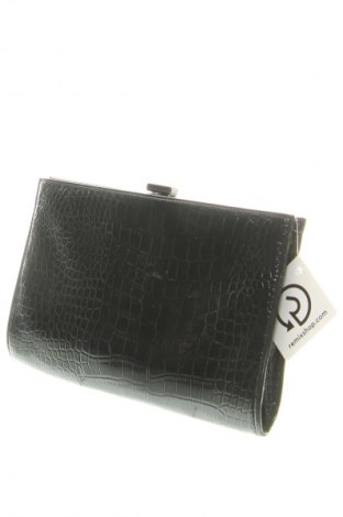 Női táska Atmosphere, Szín Fekete, Ár 3 800 Ft