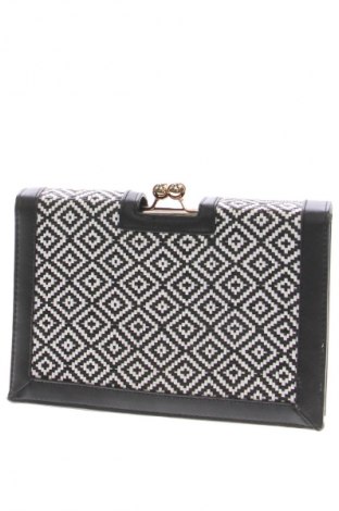 Γυναικεία τσάντα Atmosphere, Χρώμα Πολύχρωμο, Τιμή 10,00 €