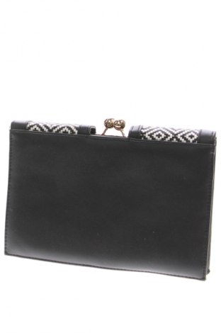 Γυναικεία τσάντα Atmosphere, Χρώμα Πολύχρωμο, Τιμή 10,00 €