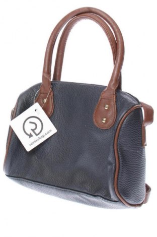 Dámská kabelka  Atmosphere, Barva Vícebarevné, Cena  457,00 Kč