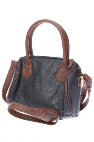 Dámská kabelka  Atmosphere, Barva Vícebarevné, Cena  457,00 Kč