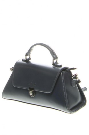 Damska torebka Axel, Kolor Niebieski, Cena 109,99 zł