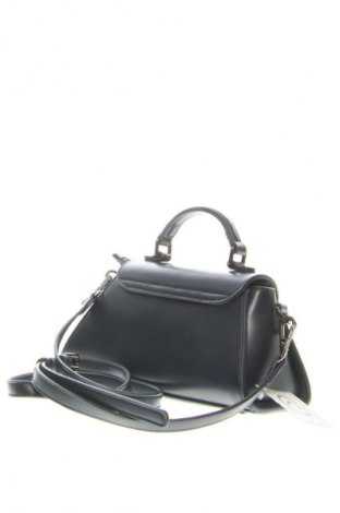 Damska torebka Axel, Kolor Niebieski, Cena 109,99 zł