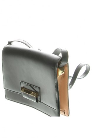 Damentasche BCBG Max Azria, Farbe Schwarz, Preis € 119,99