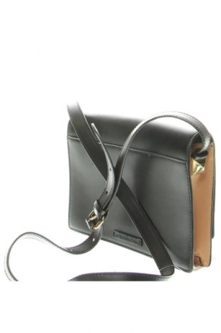 Damentasche BCBG Max Azria, Farbe Schwarz, Preis € 119,99
