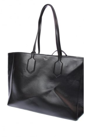 Γυναικεία τσάντα BOSS, Χρώμα Μαύρο, Τιμή 179,99 €
