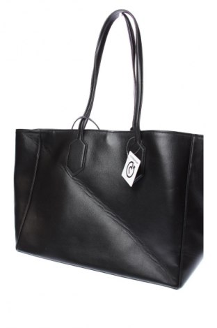 Γυναικεία τσάντα BOSS, Χρώμα Μαύρο, Τιμή 179,99 €