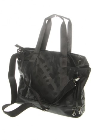 Damentasche BOSS, Farbe Schwarz, Preis € 159,99