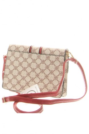 Γυναικεία τσάντα Bag to bag, Χρώμα Πολύχρωμο, Τιμή 9,72 €