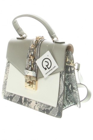 Női táska Bata, Szín Sokszínű, Ár 8 211 Ft