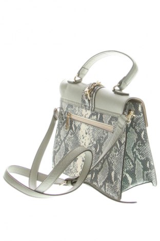 Női táska Bata, Szín Sokszínű, Ár 8 211 Ft