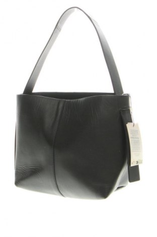 Damentasche Becksondergaard, Farbe Schwarz, Preis € 36,99