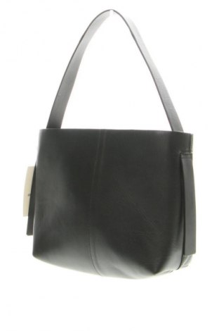 Damentasche Becksondergaard, Farbe Schwarz, Preis € 36,99