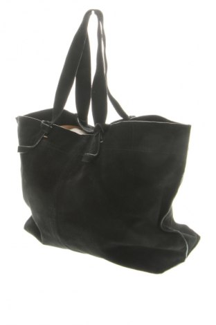 Dámská kabelka  Becksondergaard, Barva Černá, Cena  3 799,00 Kč