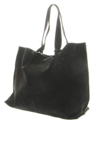 Damentasche Becksondergaard, Farbe Schwarz, Preis € 94,99