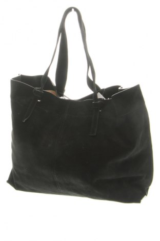 Damentasche Becksondergaard, Farbe Schwarz, Preis € 94,99