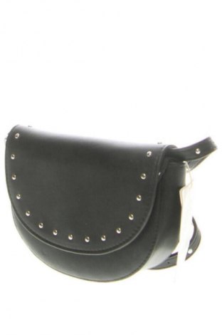 Dámska kabelka  Bershka, Farba Čierna, Cena  15,86 €