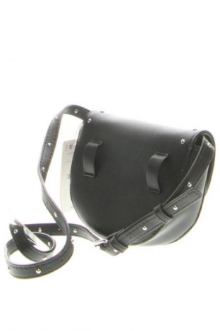 Dámska kabelka  Bershka, Farba Čierna, Cena  15,86 €