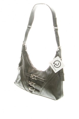 Damentasche Bershka, Farbe Braun, Preis € 12,99