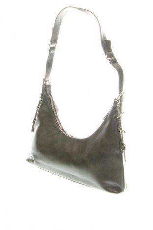 Damentasche Bershka, Farbe Braun, Preis € 12,99