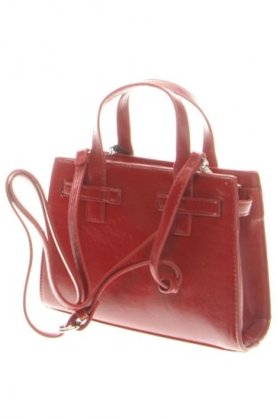 Damentasche Bershka, Farbe Rot, Preis € 14,99