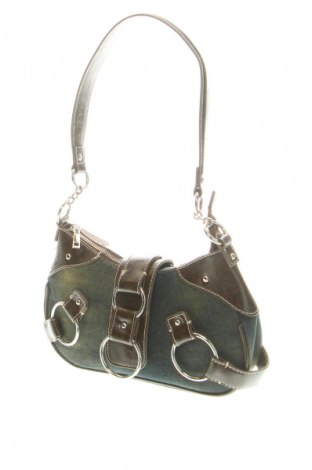 Dámská kabelka  Bershka, Barva Vícebarevné, Cena  241,00 Kč