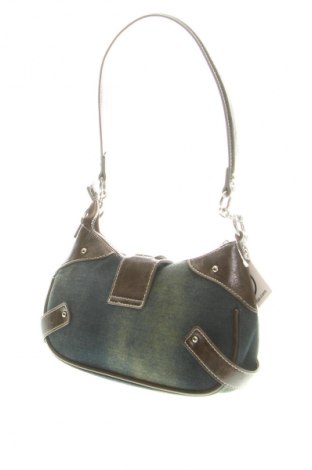 Dámská kabelka  Bershka, Barva Vícebarevné, Cena  241,00 Kč