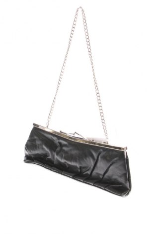 Damentasche Bijoux Terner, Farbe Schwarz, Preis 30,00 €