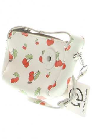 Damentasche Bimba Y Lola, Farbe Mehrfarbig, Preis € 152,99