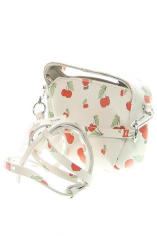 Damentasche Bimba Y Lola, Farbe Mehrfarbig, Preis € 152,99