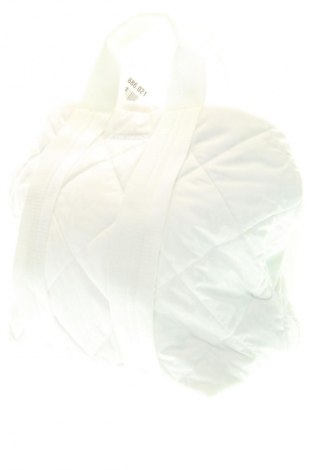 Damentasche Bimba Y Lola, Farbe Weiß, Preis € 144,99