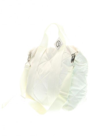 Damentasche Bimba Y Lola, Farbe Weiß, Preis € 144,99