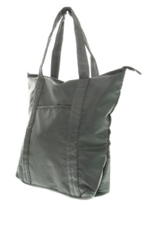 Damentasche Bjorn Borg, Farbe Grün, Preis € 58,99