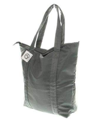 Damentasche Bjorn Borg, Farbe Grün, Preis € 58,99