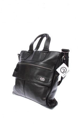 Дамска чанта Blazek, Цвят Черен, Цена 57,99 лв.