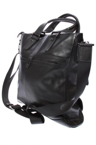 Дамска чанта Blazek, Цвят Черен, Цена 57,99 лв.