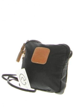 Dámská kabelka  Bric's, Barva Černá, Cena  619,00 Kč