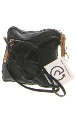 Dámská kabelka  Bric's, Barva Černá, Cena  619,00 Kč