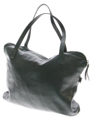 Γυναικεία τσάντα Bright, Χρώμα Πράσινο, Τιμή 122,60 €