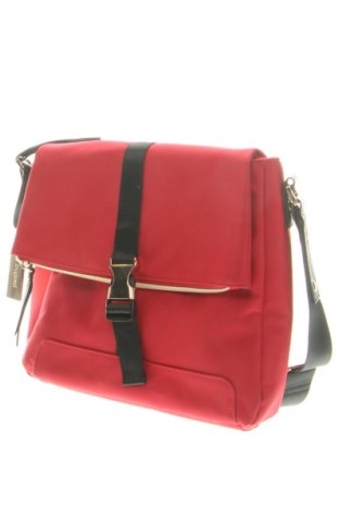 Damentasche Bugatti, Farbe Rot, Preis € 65,70