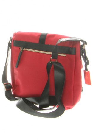 Damentasche Bugatti, Farbe Rot, Preis € 65,70